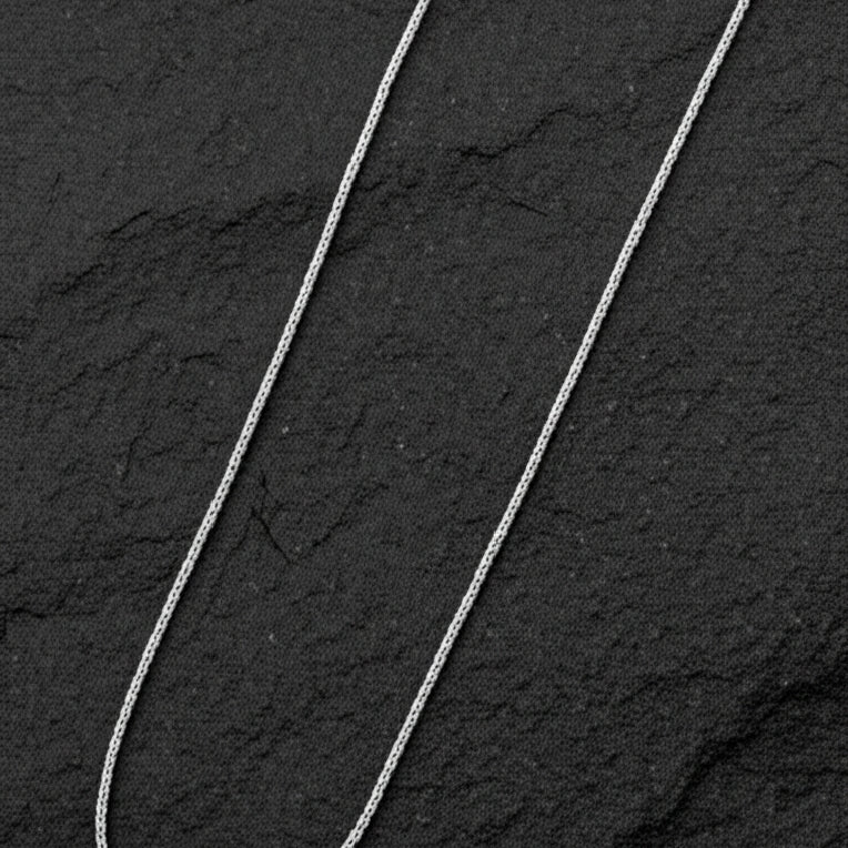 Essential Link Chain