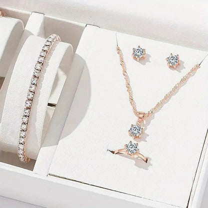 Create your own bundle