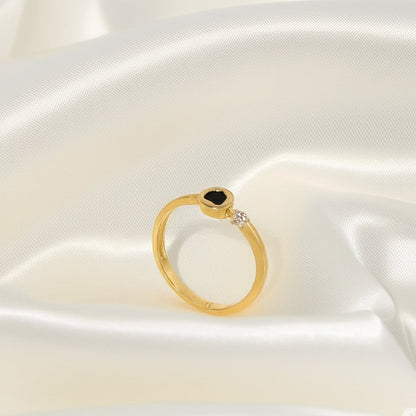 Stella Ring