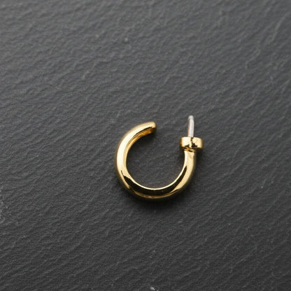 Basic Golden Huggies