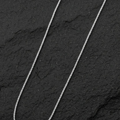 Essential Link Chain