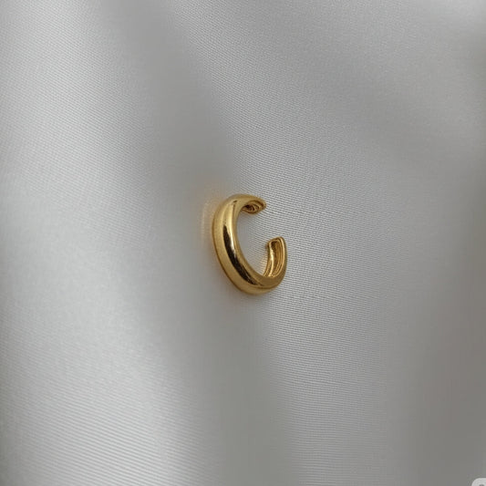 Basic Golden Huggies